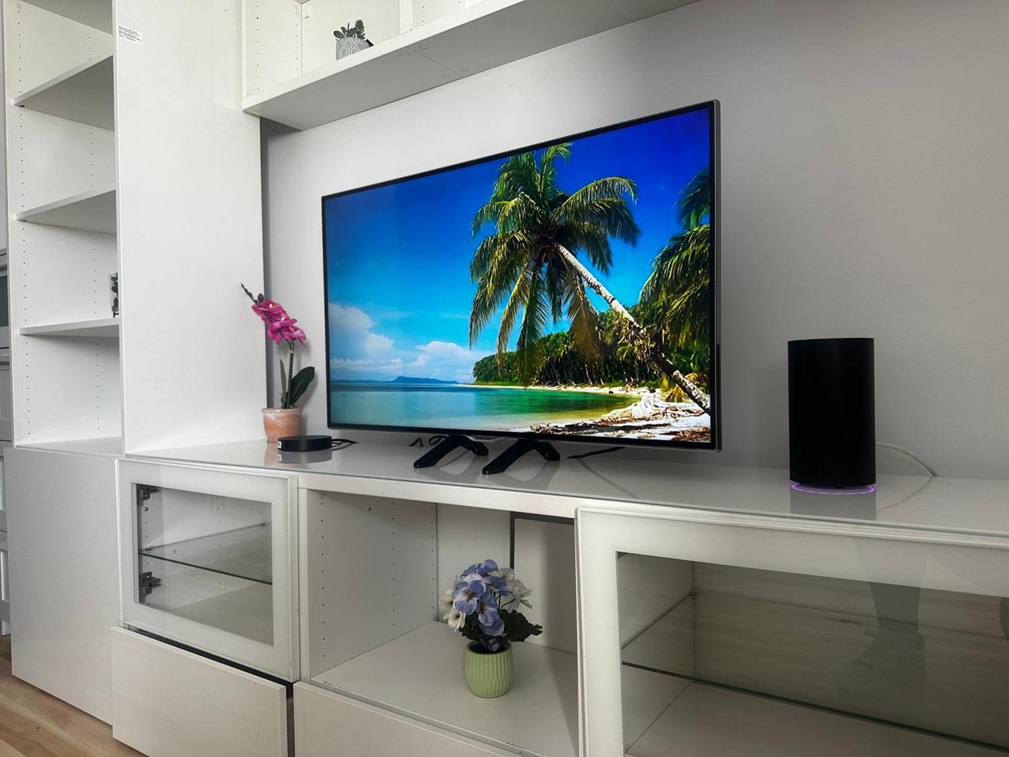 Apartament Blisko Centrum Διαμέρισμα Βαρσοβία Εξωτερικό φωτογραφία